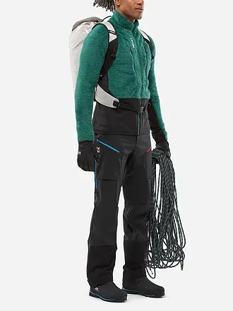 MILLET | Herren Tourenhose Trilogy Icon GTX Inf 3L | 